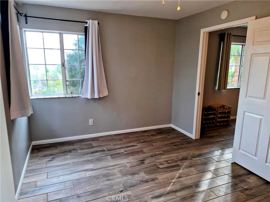 https://cdn.realtyfeed.com/cdn/127/306773334/2c2fbc34c308845dcc79865b5c9889fa.webp