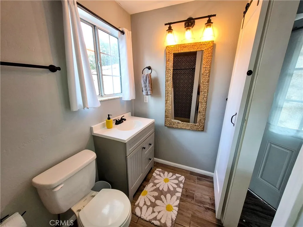 https://cdn.realtyfeed.com/cdn/127/306773334/30747e3cee35e89e5b6e91a67cde6a96.webp