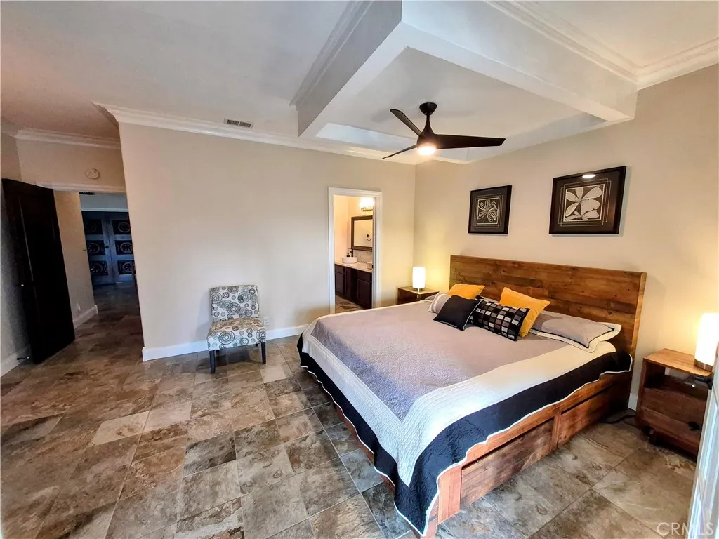 https://cdn.realtyfeed.com/cdn/127/306773334/34c974682e051853b7cae0129e1eff02.webp
