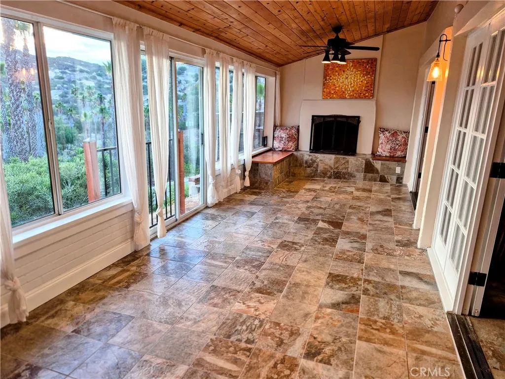 https://cdn.realtyfeed.com/cdn/127/306773334/3bd0de2ea44578833c53849f069fea28.webp