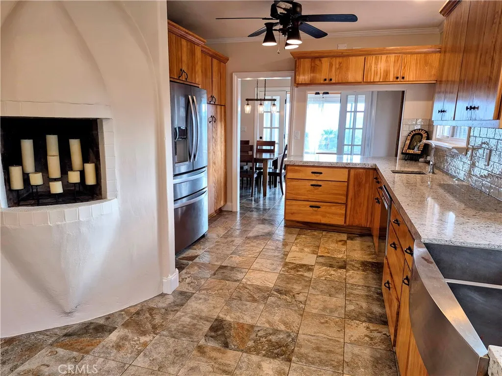 https://cdn.realtyfeed.com/cdn/127/306773334/44b14206cb5df9d09c6fd3537fb515d3.webp