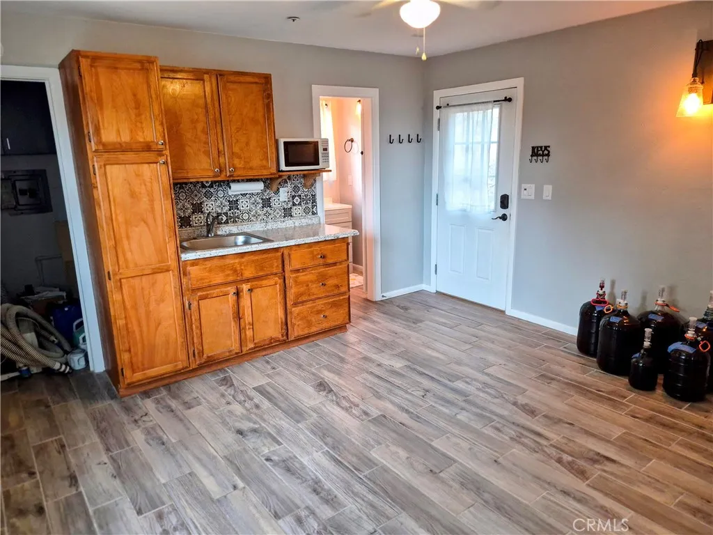 https://cdn.realtyfeed.com/cdn/127/306773334/4d4769f6497a2c59983e78888c2ca5ba.webp