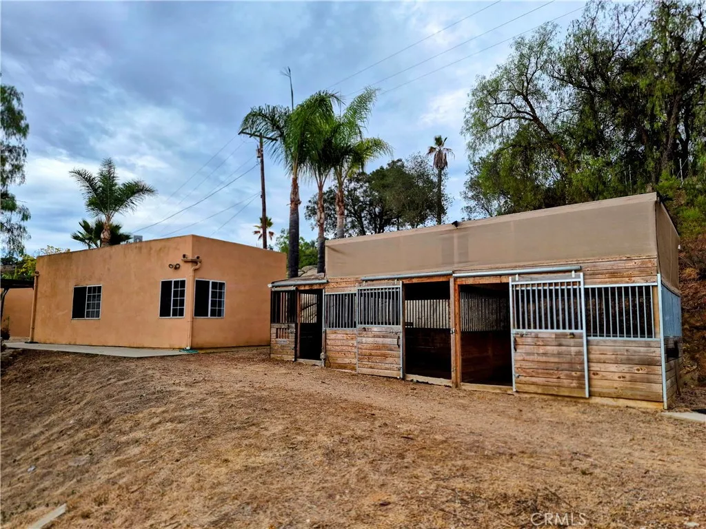 https://cdn.realtyfeed.com/cdn/127/306773334/4d6ccf684abb4642fda428e42caf6c01.webp