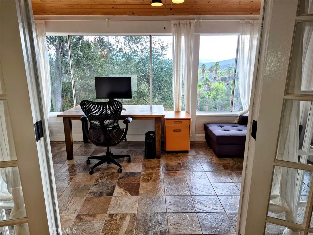 https://cdn.realtyfeed.com/cdn/127/306773334/524befbaa5ef4d80df304804ce9b5e8c.webp