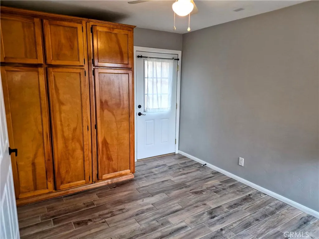 https://cdn.realtyfeed.com/cdn/127/306773334/58c4d5c2aaffc081981588f7fff87fab.webp