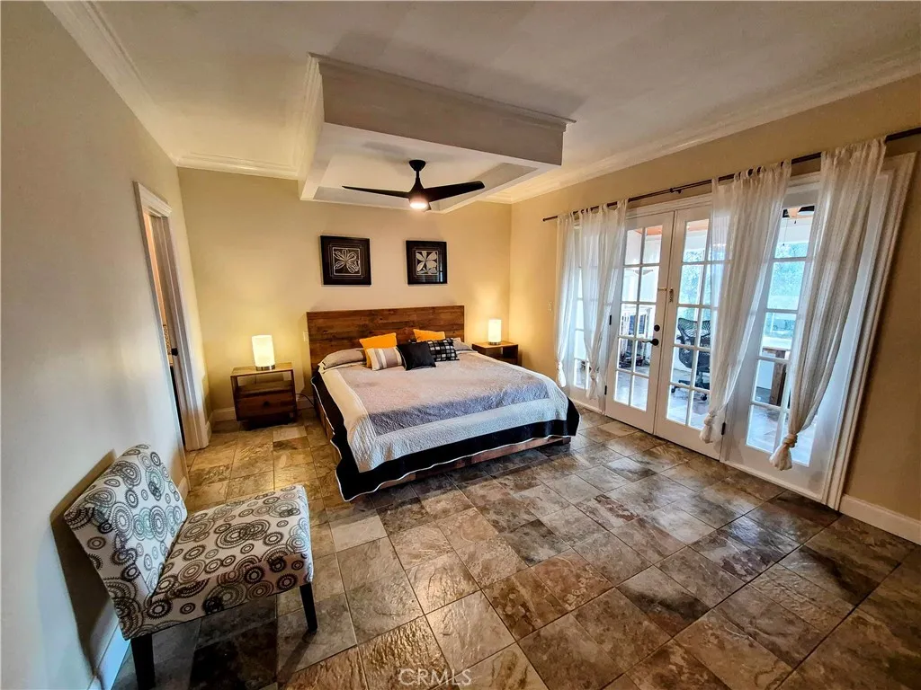 https://cdn.realtyfeed.com/cdn/127/306773334/6e97d7cb769b30051f803e88cdfd52a2.webp