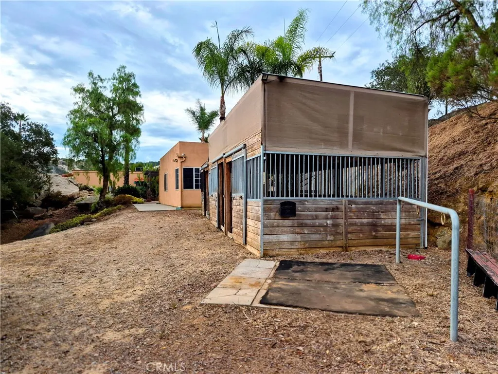 https://cdn.realtyfeed.com/cdn/127/306773334/7115d0ee453e0b18eddc0b875b739fd3.webp