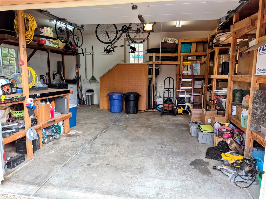 https://cdn.realtyfeed.com/cdn/127/306773334/7175848438f9b914091054e46b00adbc.webp