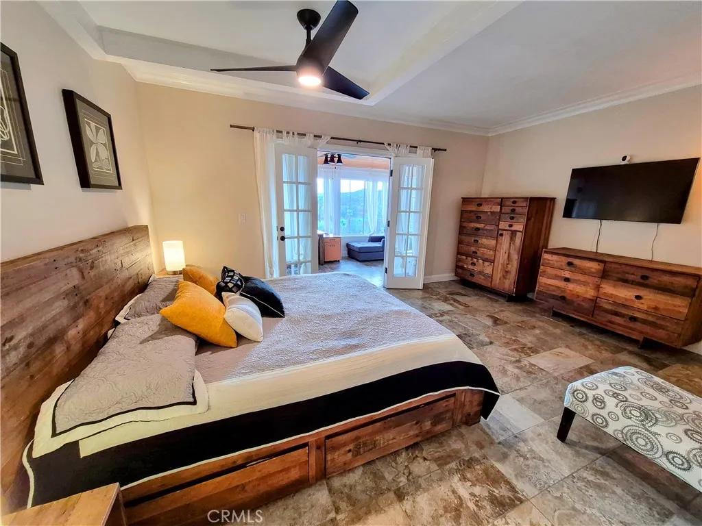 https://cdn.realtyfeed.com/cdn/127/306773334/7bd208d574aba6acb758953ea9fb6e62.webp