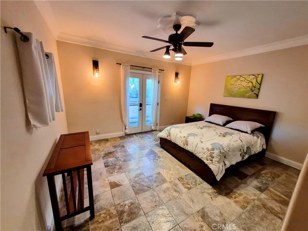 https://cdn.realtyfeed.com/cdn/127/306773334/7c98c783ed316b66a93d15b5486419bd.webp