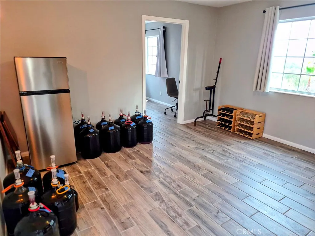 https://cdn.realtyfeed.com/cdn/127/306773334/85f74de7ba31f14f58a77da33c756855.webp