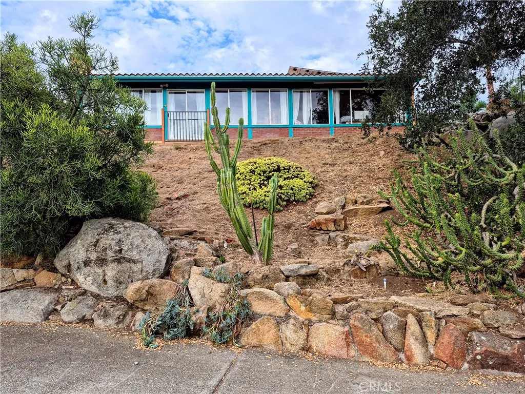 https://cdn.realtyfeed.com/cdn/127/306773334/88db26854a9704864a687eaea3e87634.webp