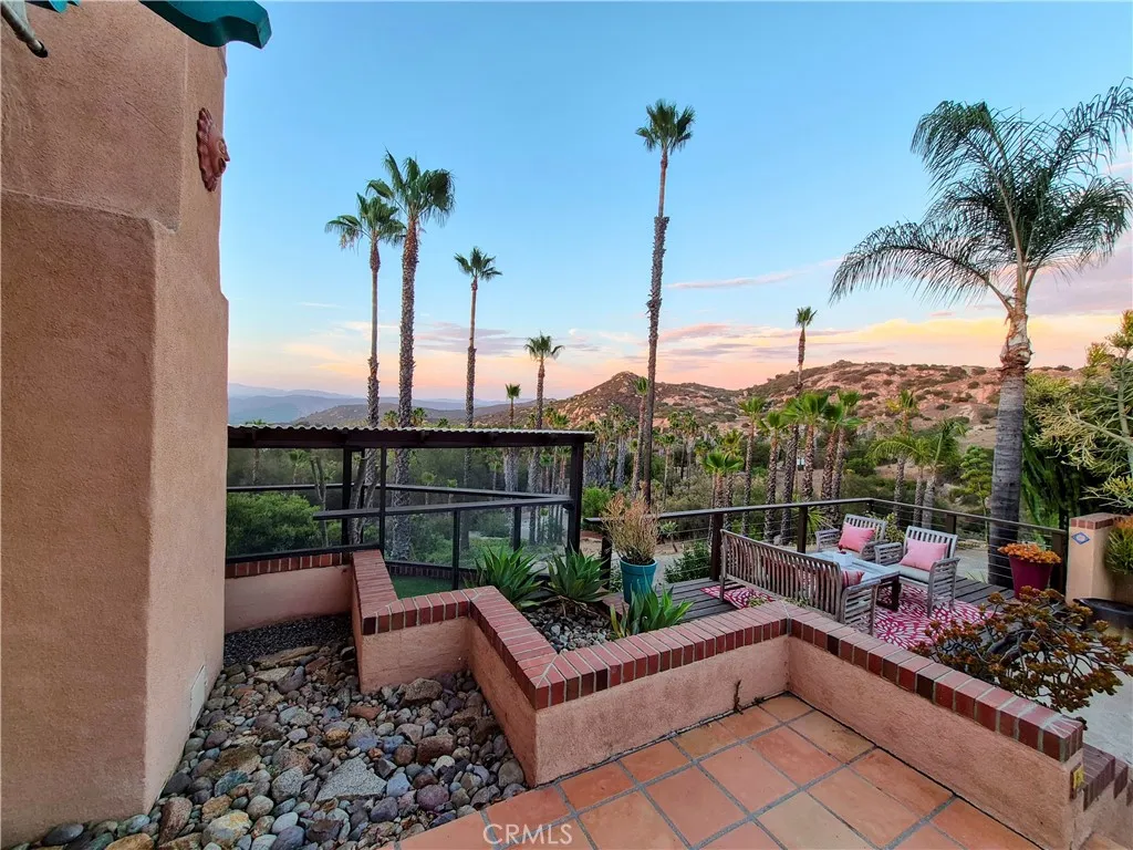 https://cdn.realtyfeed.com/cdn/127/306773334/8c2696735dc699fb26017e643a0d5ac1.webp
