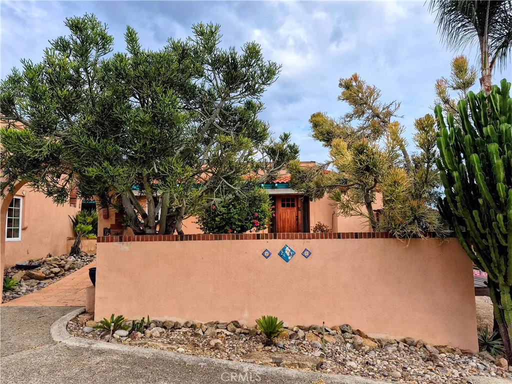 https://cdn.realtyfeed.com/cdn/127/306773334/95dbe26eeced7956d54a09506858edb6.webp