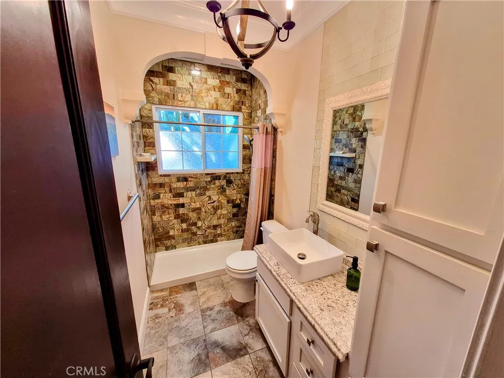 https://cdn.realtyfeed.com/cdn/127/306773334/a1d39d8addecba6780b3d4de6b8331a5.webp