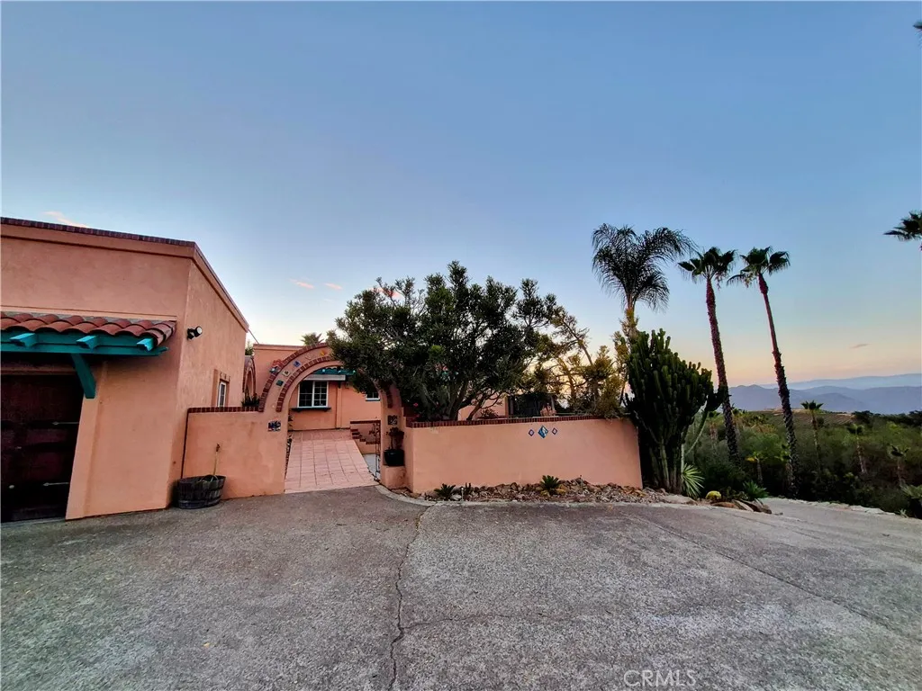 https://cdn.realtyfeed.com/cdn/127/306773334/b11ed252dd183606e8c789f079778dc7.webp