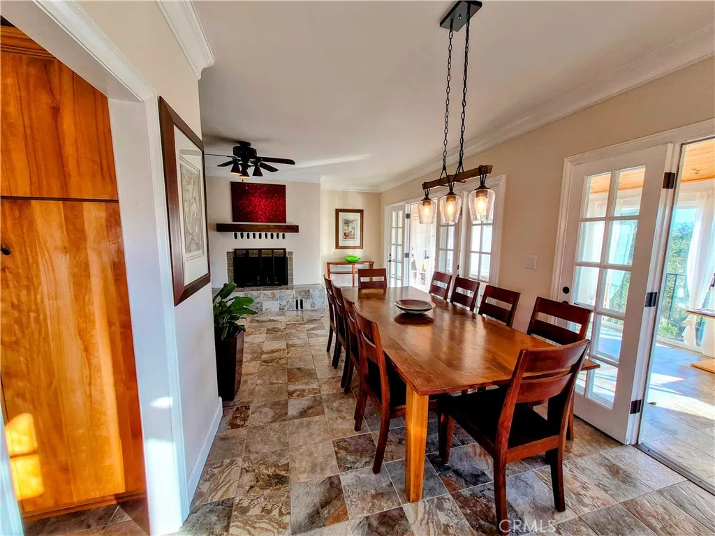 https://cdn.realtyfeed.com/cdn/127/306773334/bd2947f64aaa937736bde5832af6d539.webp