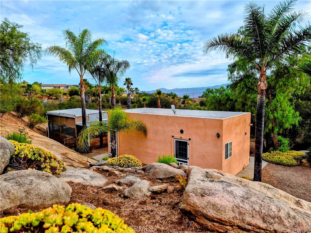https://cdn.realtyfeed.com/cdn/127/306773334/c33df6d786e60ff83952a3cc9d734b11.webp