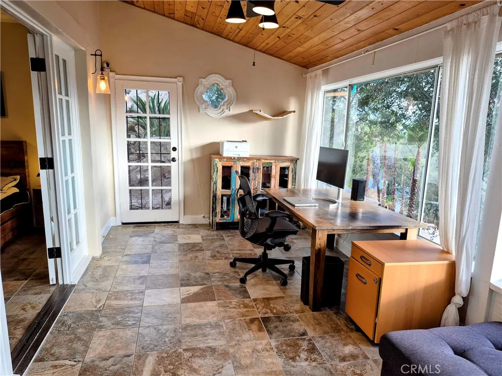 https://cdn.realtyfeed.com/cdn/127/306773334/c6b2b21c07287b1e5c000ecb2edd48a3.webp