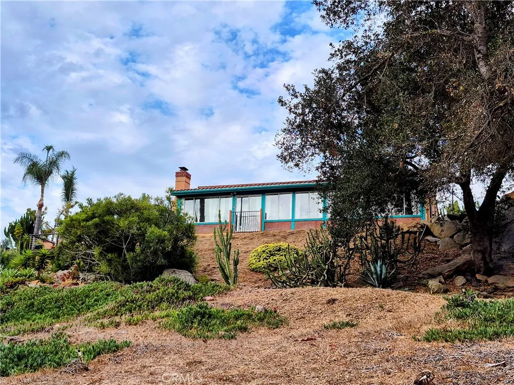 https://cdn.realtyfeed.com/cdn/127/306773334/de73cfb5a23cec6b0ca3b89839225159.webp