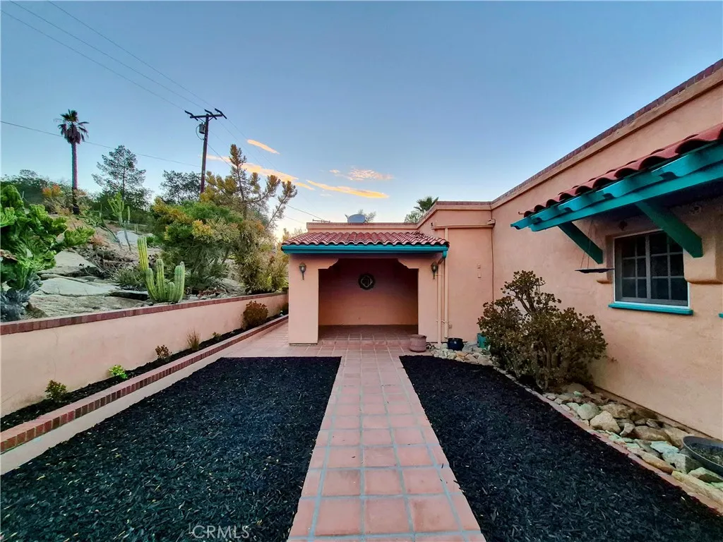 https://cdn.realtyfeed.com/cdn/127/306773334/e342d5d756d3c1cacc71ee8bfe095083.webp