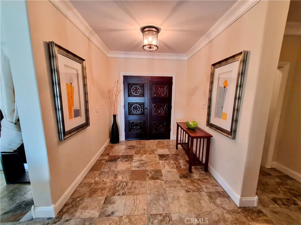 https://cdn.realtyfeed.com/cdn/127/306773334/e511b985383ee6d6cbdffe1e9e396ab2.webp