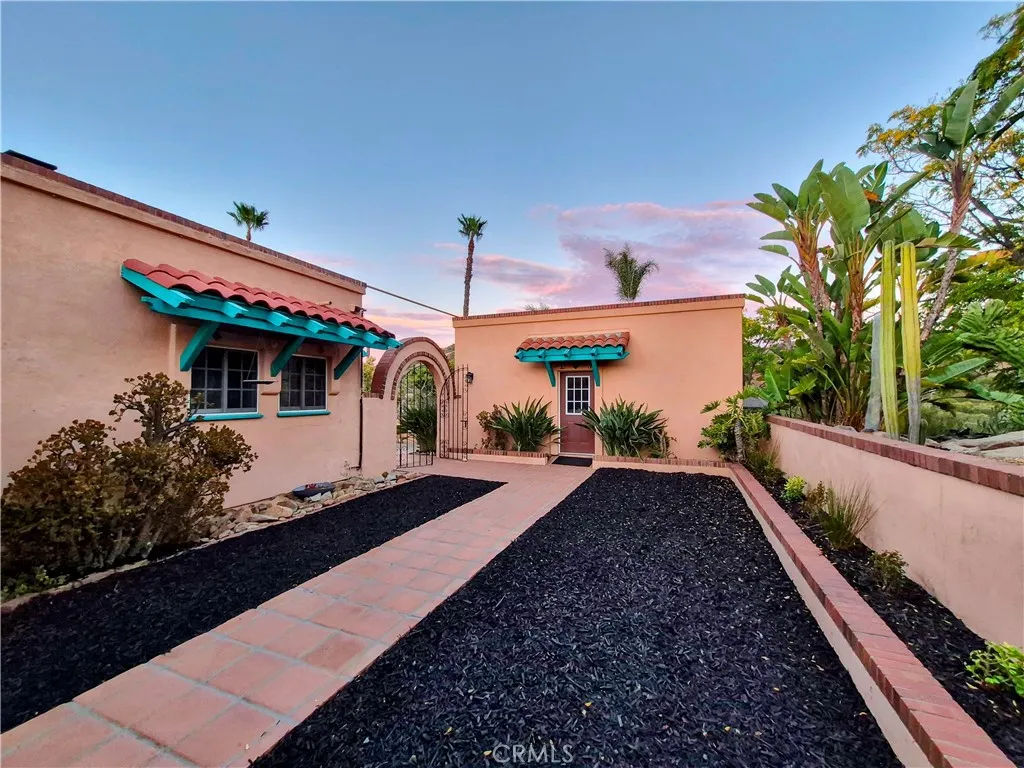 https://cdn.realtyfeed.com/cdn/127/306773334/e5156c5081e2ccdd1403b49c1bec54ca.webp