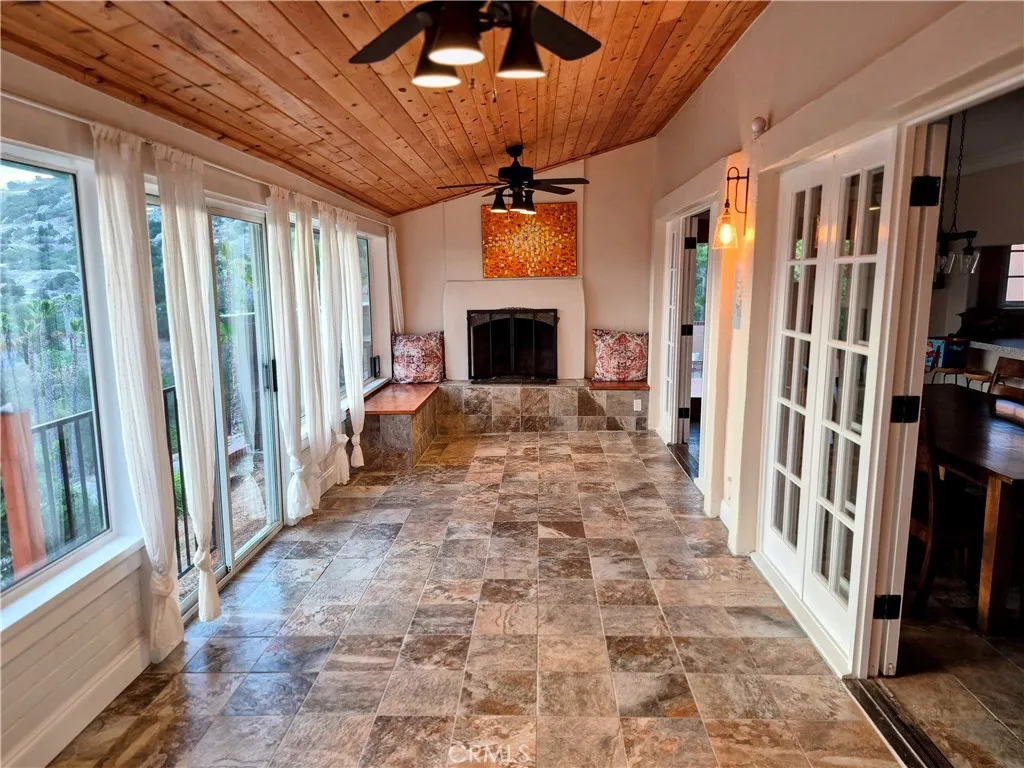 https://cdn.realtyfeed.com/cdn/127/306773334/f00c4cbf399960b9e462232aa7ad22f8.webp