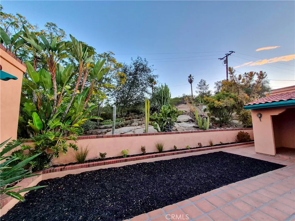 https://cdn.realtyfeed.com/cdn/127/306773334/f1d394fc0886ef94c67c49936dea9fba.webp