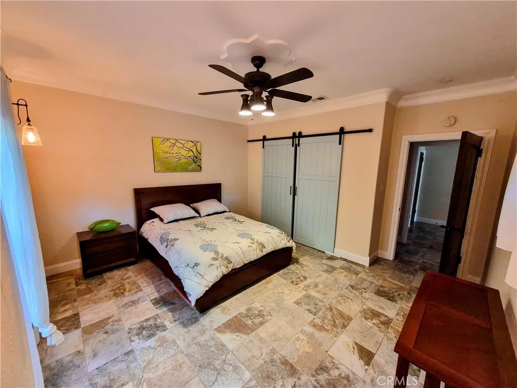 https://cdn.realtyfeed.com/cdn/127/306773334/f49ce18ed795d7b43ab67ce8c7998c45.webp
