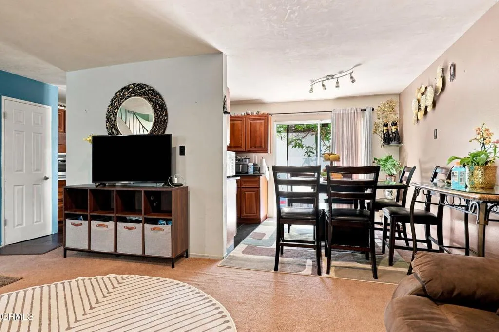 2033 Miramar Walk, Oxnard, CA 93035 - Photo 4 of 35, Oxnard, CA