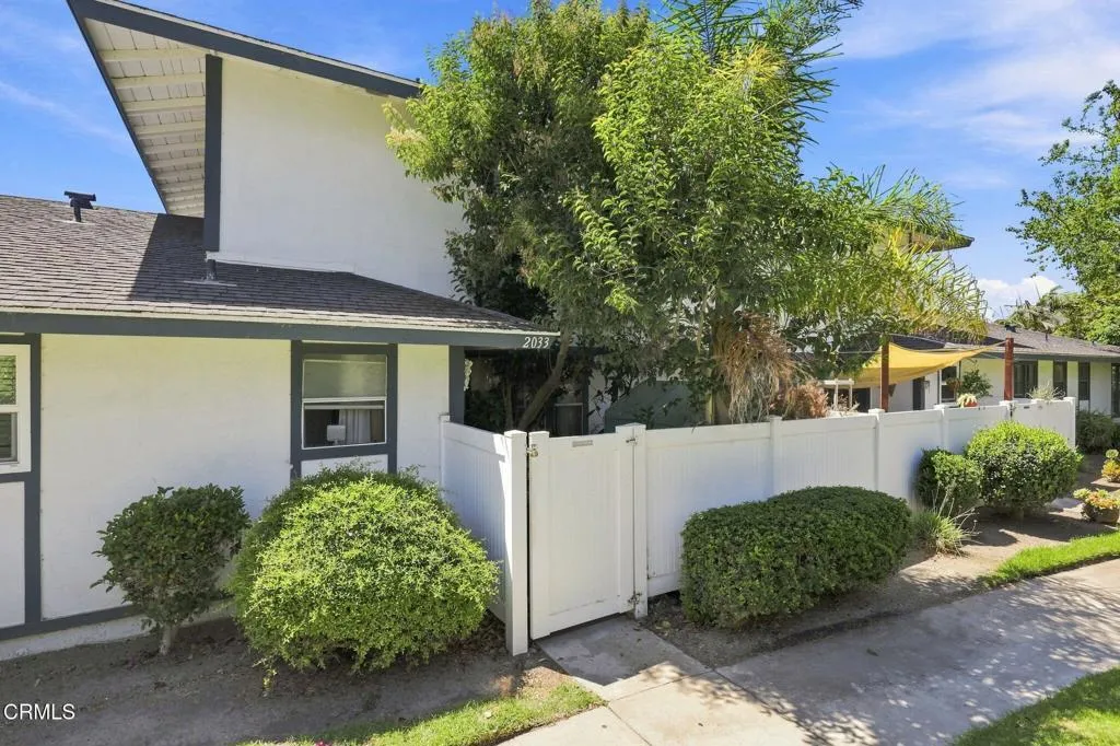 2033 Miramar Walk, Oxnard, CA 93035 - Main photo, Oxnard, CA