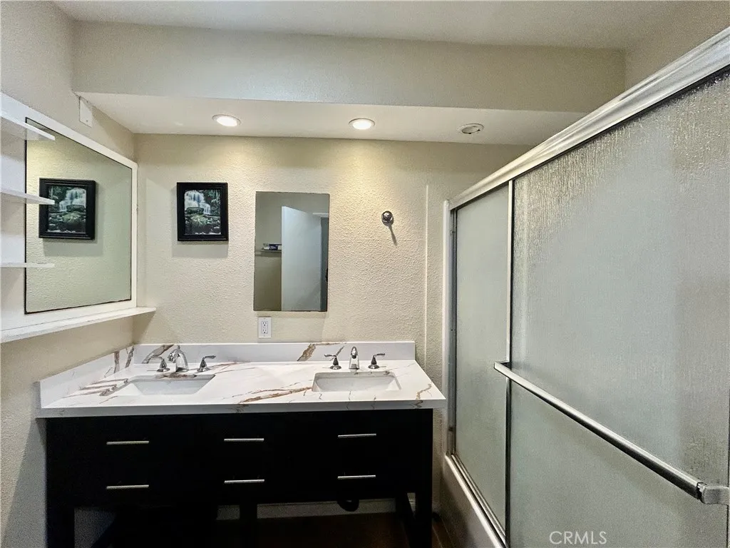 5111 Boswell, Los Angeles, CA 90022 - Photo 4 of 7, Los Angeles, CA