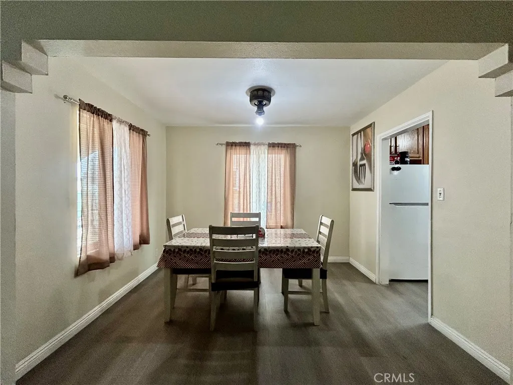 5111 Boswell, Los Angeles, CA 90022 - Photo 3 of 7, Los Angeles, CA