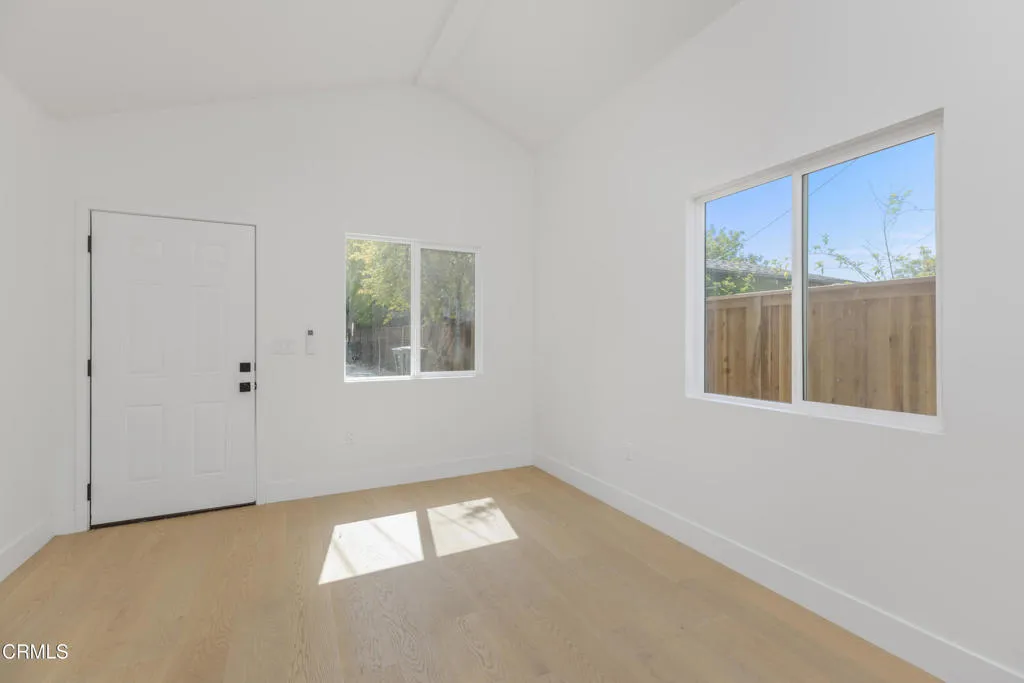 1537 Wesley Avenue, Pasadena, CA 91104 - Photo 5 of 9, Pasadena, CA