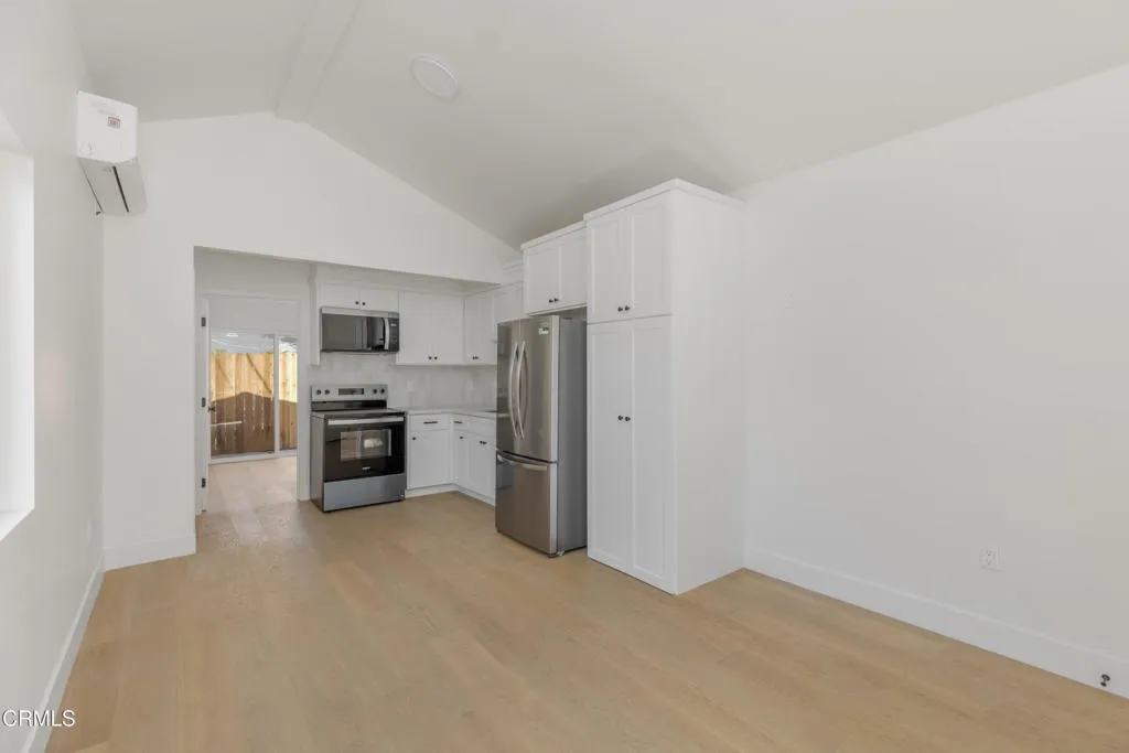 1537 Wesley Avenue, Pasadena, CA 91104 - Photo 2 of 9, Pasadena, CA