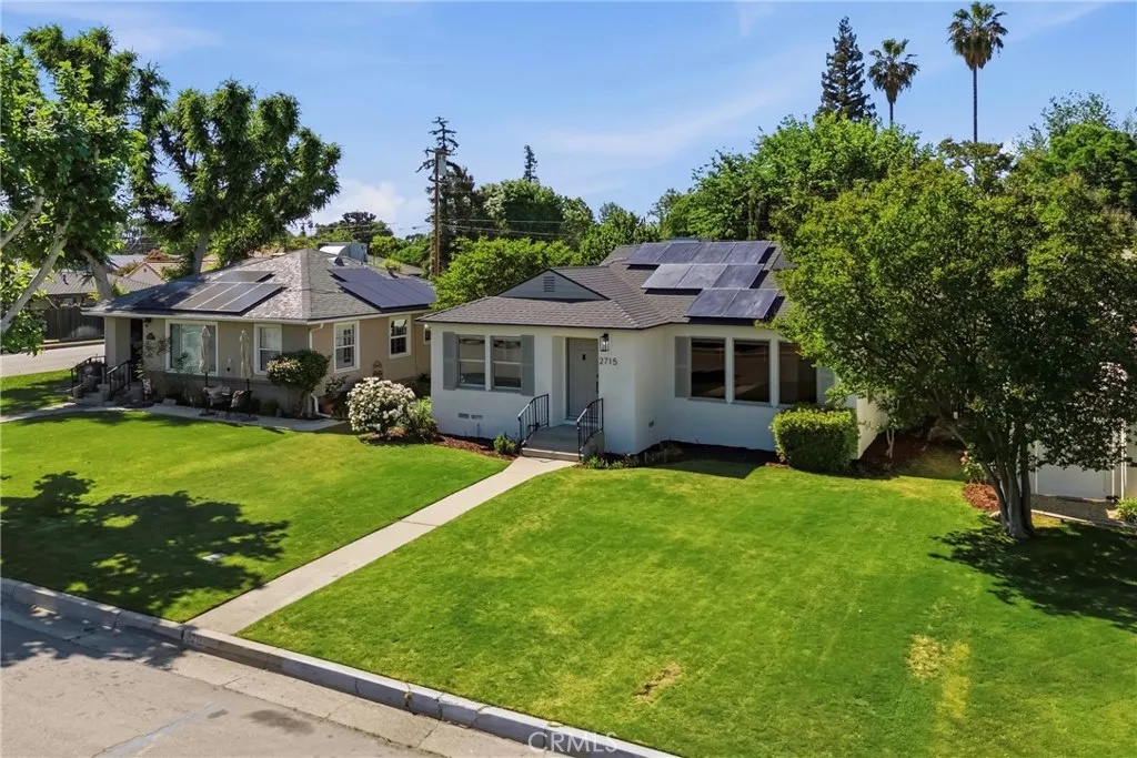 2715 Cedar, Bakersfield, CA 93301 - Photo 5 of 39, Bakersfield, CA