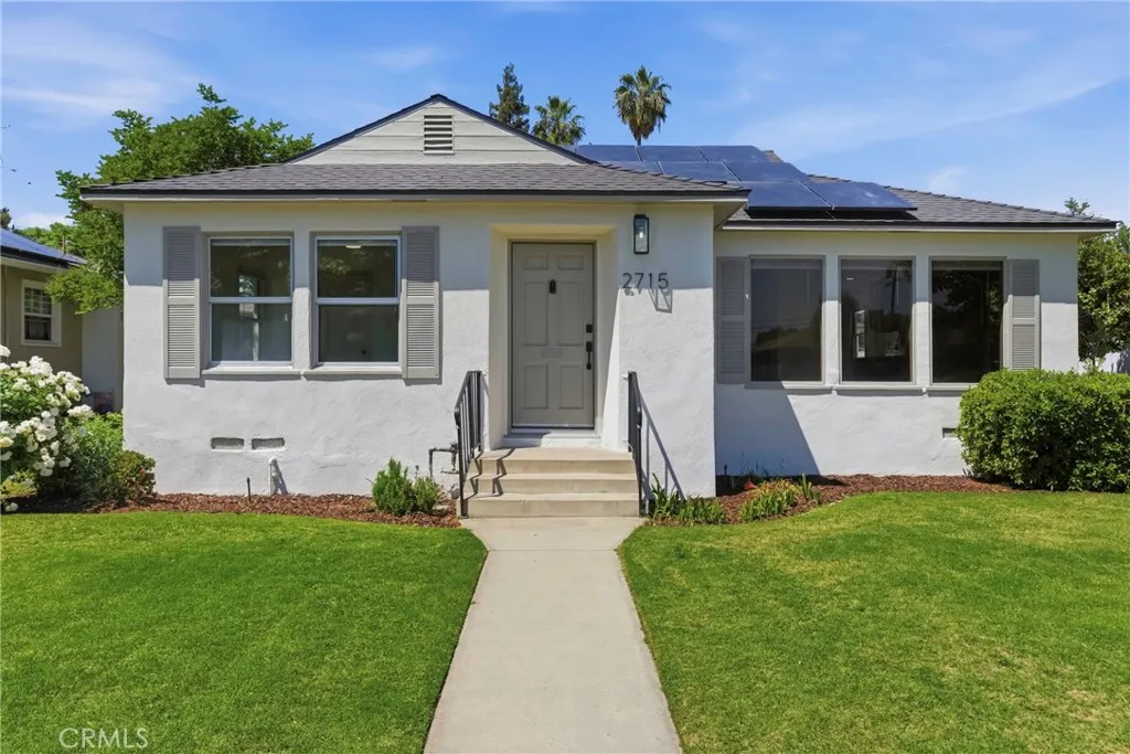 2715 Cedar, Bakersfield, CA 93301 - Photo 3 of 39, Bakersfield, CA