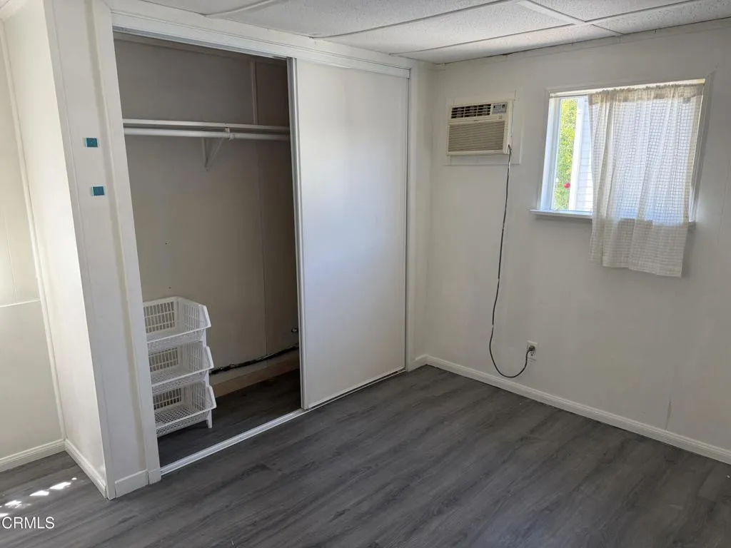 77 Farland Unit 77, Newbury Park, CA 91320 - Photo 4 of 9, Newbury Park, CA