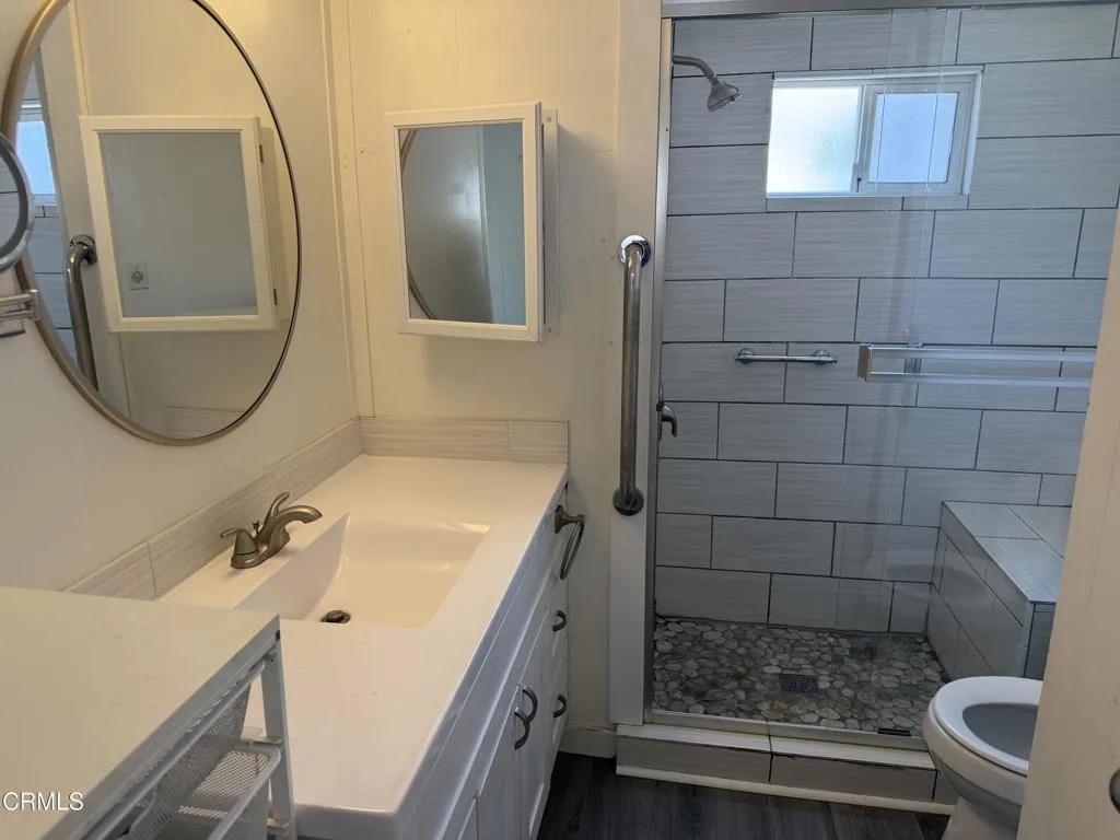 77 Farland Unit 77, Newbury Park, CA 91320 - Photo 3 of 9, Newbury Park, CA