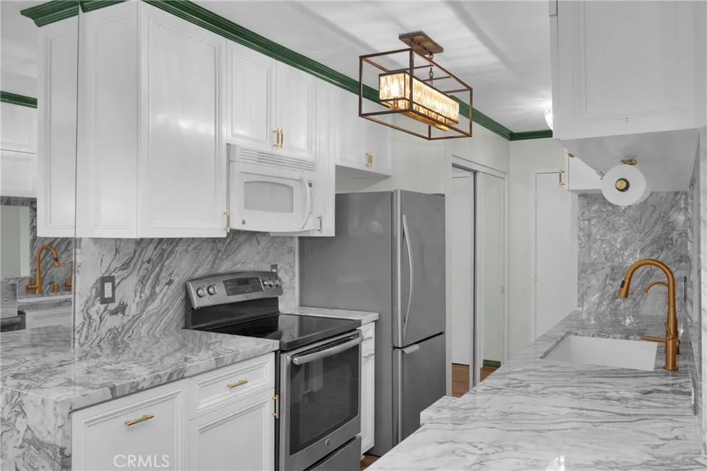 1351 N Orange Drive Unit 205, Los Angeles, CA 90028 - Photo 2 of 50, Los Angeles, CA