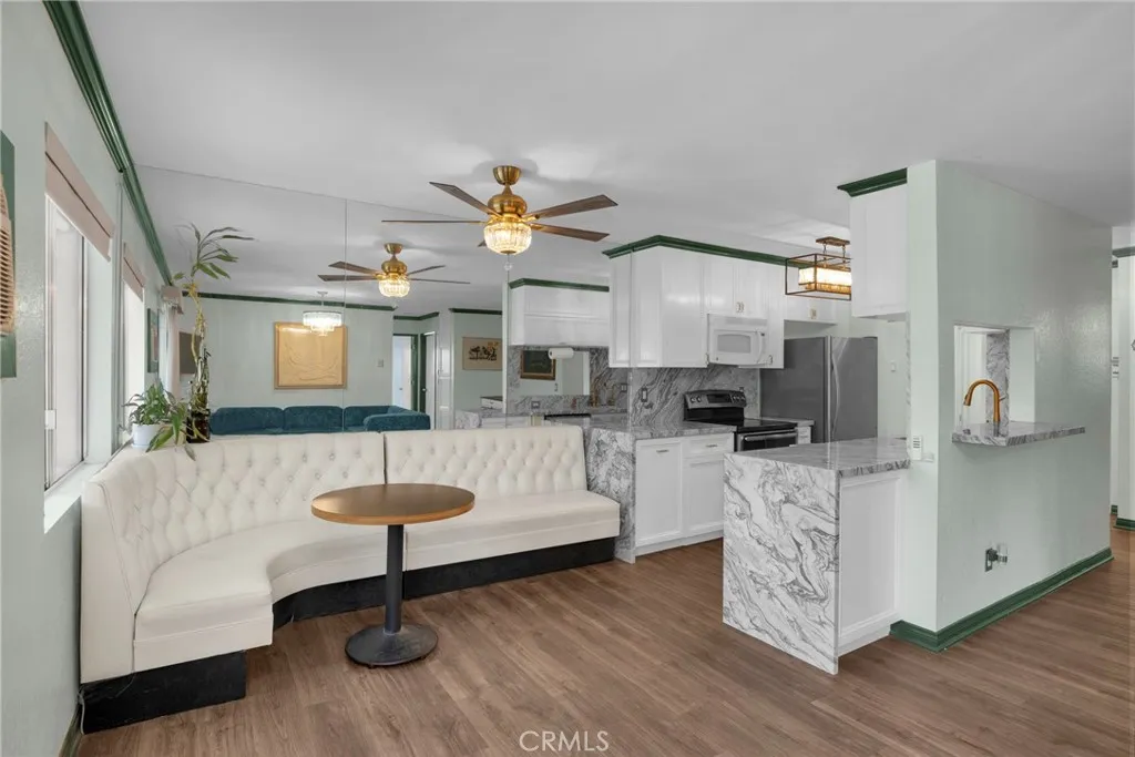 1351 N Orange Drive Unit 205, Los Angeles, CA 90028 - Photo 5 of 50, Los Angeles, CA