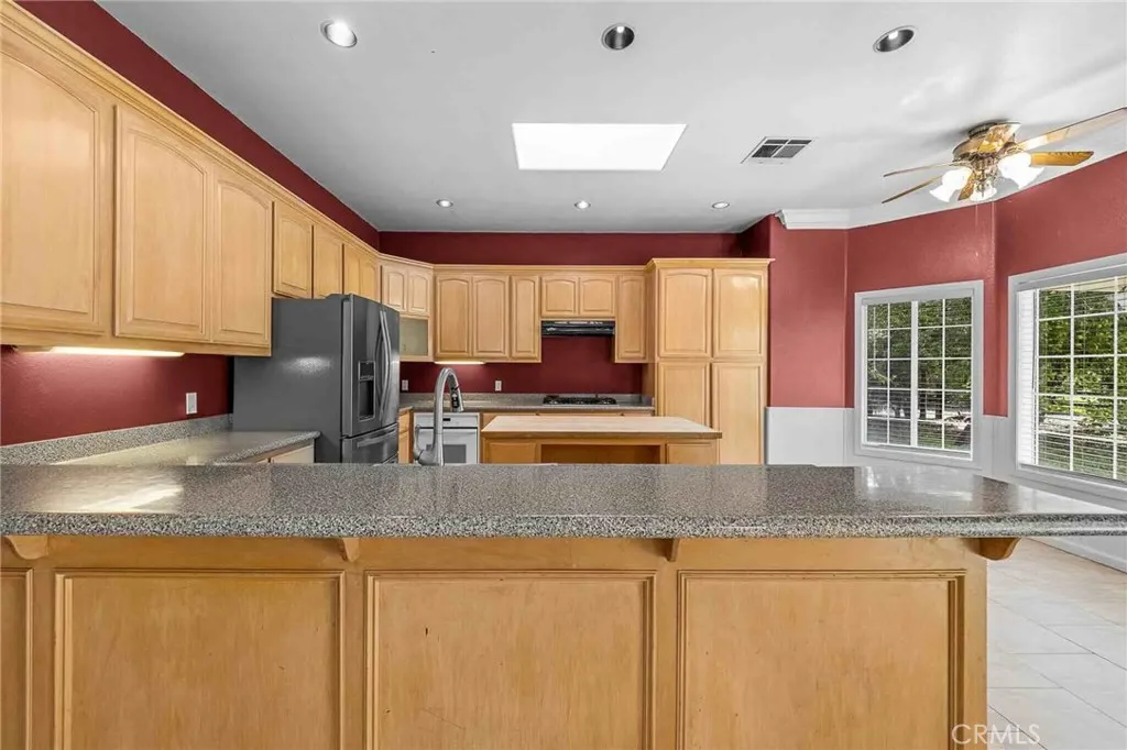 32245 Refa Court, Wildomar, CA 92595 - Photo 2 of 5, Wildomar, CA