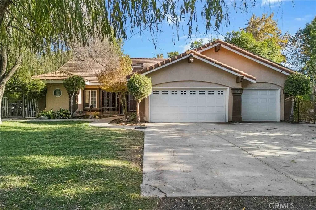 32245 Refa Court, Wildomar, CA 92595 - Main photo, Wildomar, CA