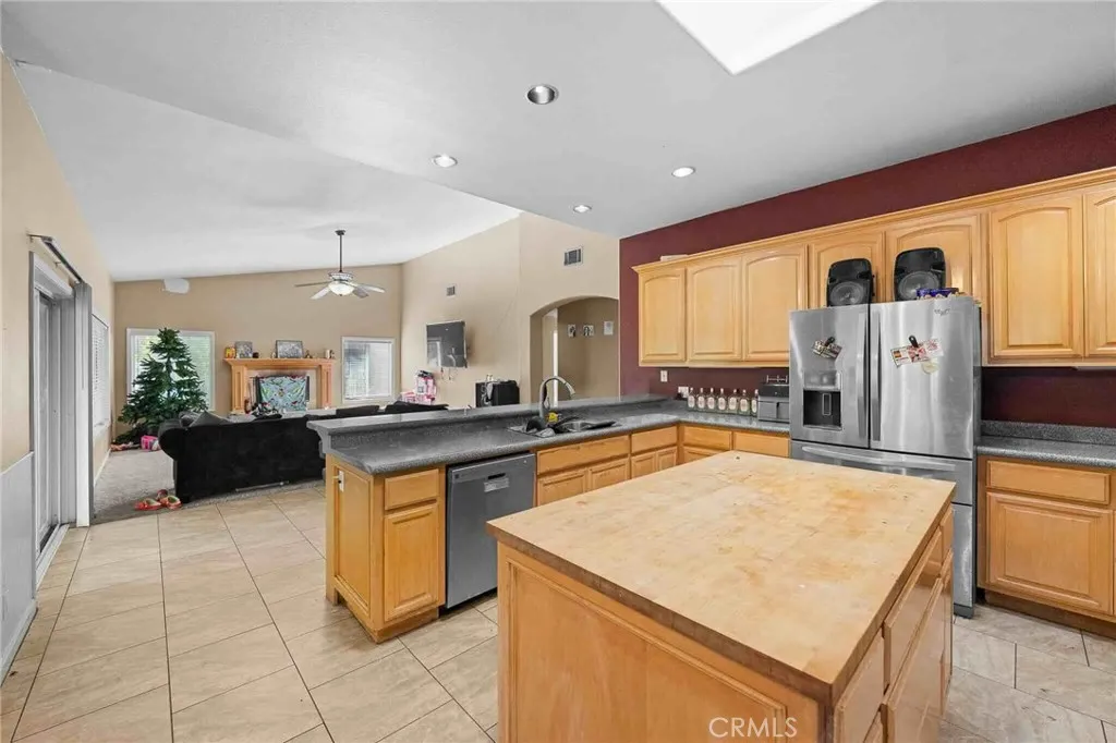 32245 Refa Court, Wildomar, CA 92595 - Photo 3 of 5, Wildomar, CA
