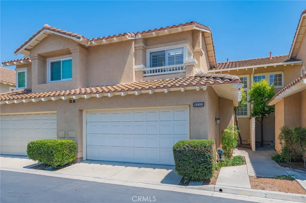 13410 Via Alicante, Tustin, CA 92782 - Photo 2 of 36, Tustin, CA
