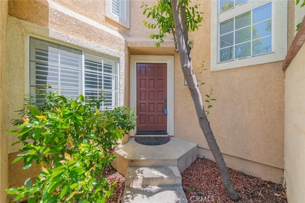 13410 Via Alicante, Tustin, CA 92782 - Photo 3 of 36, Tustin, CA