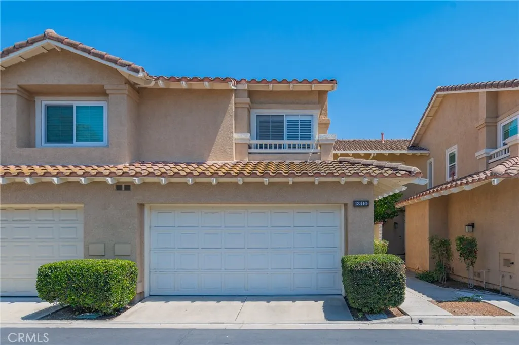 13410 Via Alicante, Tustin, CA 92782 - Main photo, Tustin, CA