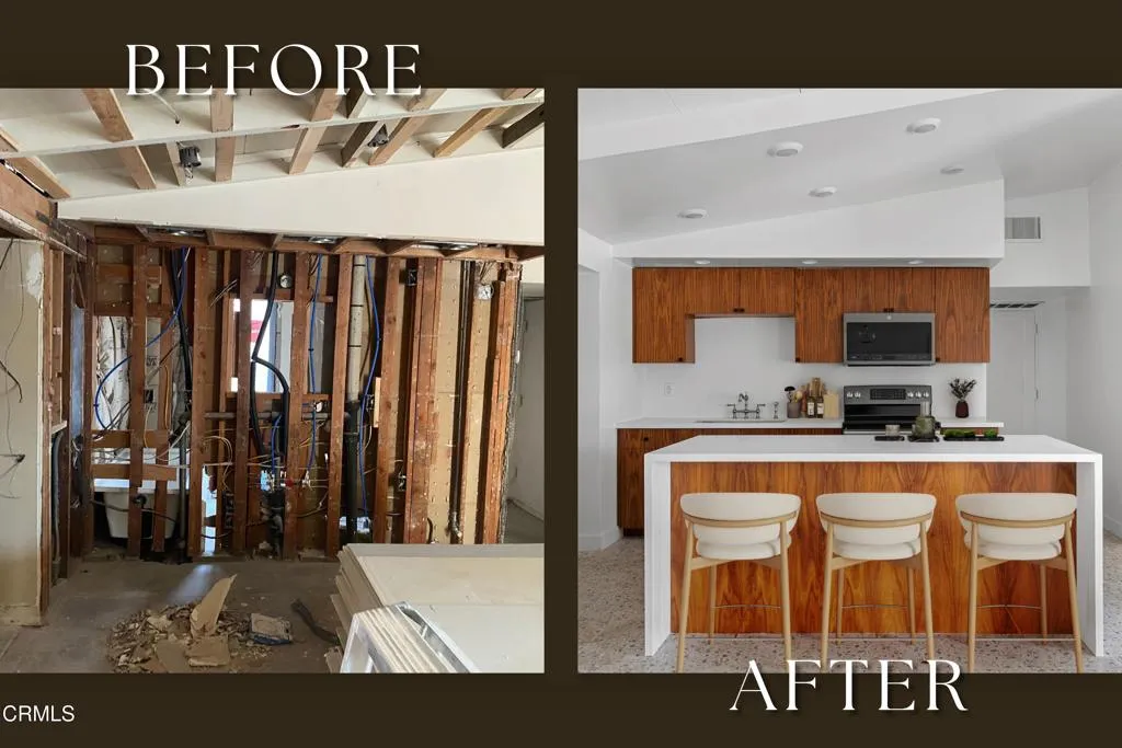 40851 Bob Hope Drive, Rancho Mirage, CA 92270 - Main photo, Rancho Mirage, CA