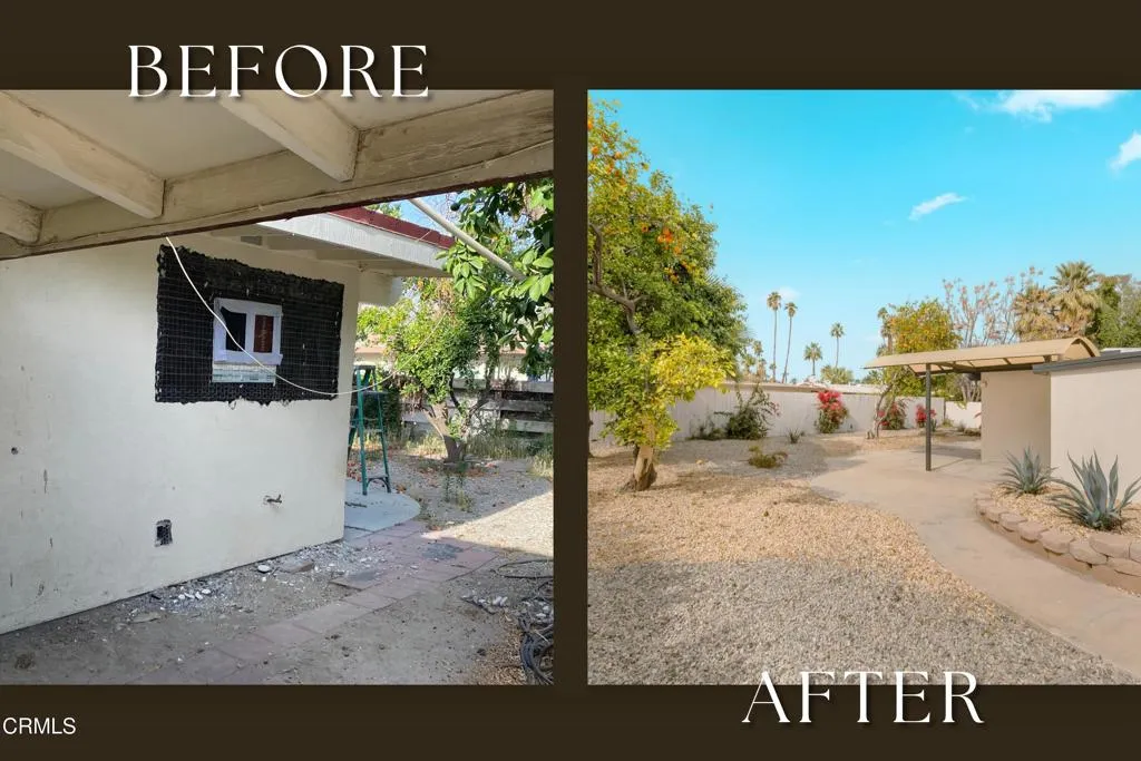 40851 Bob Hope Drive, Rancho Mirage, CA 92270 - Photo 4 of 37, Rancho Mirage, CA
